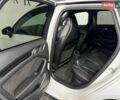 Белый Ауди РС3, объемом двигателя 2.48 л и пробегом 71 тыс. км за 31999 $, фото 28 на Automoto.ua
