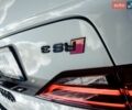 Білий Ауді РС3, об'ємом двигуна 2.48 л та пробігом 134 тис. км за 30000 $, фото 12 на Automoto.ua