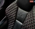 Білий Ауді РС3, об'ємом двигуна 2.48 л та пробігом 134 тис. км за 30000 $, фото 40 на Automoto.ua