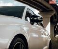 Білий Ауді РС3, об'ємом двигуна 2.48 л та пробігом 134 тис. км за 30000 $, фото 7 на Automoto.ua