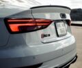 Белый Ауди РС3, объемом двигателя 2.5 л и пробегом 134 тыс. км за 30004 $, фото 11 на Automoto.ua