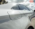 Білий Ауді РС3, об'ємом двигуна 2.48 л та пробігом 134 тис. км за 30000 $, фото 19 на Automoto.ua