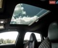 Білий Ауді РС3, об'ємом двигуна 2.48 л та пробігом 134 тис. км за 30000 $, фото 48 на Automoto.ua