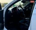 Белый Ауди РС3, объемом двигателя 2.48 л и пробегом 129 тыс. км за 27000 $, фото 44 на Automoto.ua