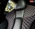 Білий Ауді РС3, об'ємом двигуна 2.48 л та пробігом 134 тис. км за 30000 $, фото 25 на Automoto.ua