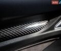 Білий Ауді РС3, об'ємом двигуна 2.48 л та пробігом 134 тис. км за 30000 $, фото 35 на Automoto.ua