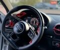 Белый Ауди РС3, объемом двигателя 2.48 л и пробегом 129 тыс. км за 27000 $, фото 50 на Automoto.ua