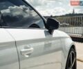 Білий Ауді РС3, об'ємом двигуна 2.48 л та пробігом 134 тис. км за 30000 $, фото 20 на Automoto.ua