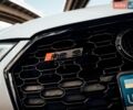 Білий Ауді РС3, об'ємом двигуна 2.48 л та пробігом 134 тис. км за 30000 $, фото 6 на Automoto.ua