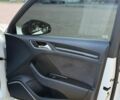 Белый Ауди РС3, объемом двигателя 2.48 л и пробегом 129 тыс. км за 25000 $, фото 61 на Automoto.ua