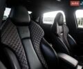 Білий Ауді РС3, об'ємом двигуна 2.48 л та пробігом 134 тис. км за 30000 $, фото 55 на Automoto.ua