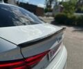 Білий Ауді РС3, об'ємом двигуна 2.48 л та пробігом 84 тис. км за 32900 $, фото 14 на Automoto.ua