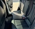 Білий Ауді РС3, об'ємом двигуна 2.5 л та пробігом 81 тис. км за 36700 $, фото 28 на Automoto.ua
