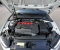 Білий Ауді РС3, об'ємом двигуна 2.48 л та пробігом 84 тис. км за 32900 $, фото 49 на Automoto.ua