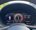 Білий Ауді РС3, об'ємом двигуна 2.48 л та пробігом 84 тис. км за 32900 $, фото 33 на Automoto.ua
