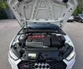 Білий Ауді РС3, об'ємом двигуна 2.48 л та пробігом 84 тис. км за 32900 $, фото 48 на Automoto.ua
