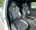 Білий Ауді РС3, об'ємом двигуна 2.48 л та пробігом 84 тис. км за 32900 $, фото 47 на Automoto.ua