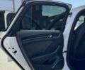 Білий Ауді РС3, об'ємом двигуна 2.5 л та пробігом 81 тис. км за 36700 $, фото 25 на Automoto.ua