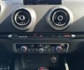 Білий Ауді РС3, об'ємом двигуна 2.48 л та пробігом 84 тис. км за 32900 $, фото 28 на Automoto.ua