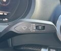 Білий Ауді РС3, об'ємом двигуна 2.48 л та пробігом 84 тис. км за 32900 $, фото 38 на Automoto.ua