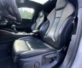 Білий Ауді РС3, об'ємом двигуна 2.48 л та пробігом 84 тис. км за 32900 $, фото 40 на Automoto.ua