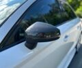 Білий Ауді РС3, об'ємом двигуна 2.48 л та пробігом 84 тис. км за 32900 $, фото 7 на Automoto.ua