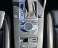 Білий Ауді РС3, об'ємом двигуна 2.48 л та пробігом 84 тис. км за 32900 $, фото 42 на Automoto.ua