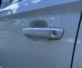 Білий Ауді РС3, об'ємом двигуна 2.48 л та пробігом 84 тис. км за 32900 $, фото 8 на Automoto.ua