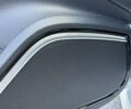 Білий Ауді РС3, об'ємом двигуна 2.48 л та пробігом 84 тис. км за 32900 $, фото 26 на Automoto.ua