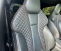 Білий Ауді РС3, об'ємом двигуна 2.48 л та пробігом 84 тис. км за 32900 $, фото 20 на Automoto.ua
