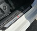 Білий Ауді РС3, об'ємом двигуна 2.48 л та пробігом 84 тис. км за 32900 $, фото 24 на Automoto.ua