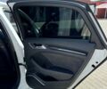 Білий Ауді РС3, об'ємом двигуна 2.5 л та пробігом 81 тис. км за 36700 $, фото 27 на Automoto.ua