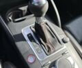 Білий Ауді РС3, об'ємом двигуна 2.48 л та пробігом 84 тис. км за 32900 $, фото 19 на Automoto.ua