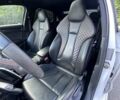 Білий Ауді РС3, об'ємом двигуна 2.48 л та пробігом 84 тис. км за 32900 $, фото 17 на Automoto.ua