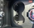 Білий Ауді РС3, об'ємом двигуна 2.48 л та пробігом 84 тис. км за 32900 $, фото 43 на Automoto.ua