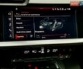 Белый Ауди РС3, объемом двигателя 2.5 л и пробегом 8 тыс. км за 90000 $, фото 33 на Automoto.ua