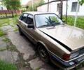 Бежевый Ауди РС3, объемом двигателя 1.8 л и пробегом 2 тыс. км за 251 $, фото 1 на Automoto.ua