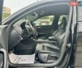 Чорний Ауді РС3, об'ємом двигуна 2.48 л та пробігом 129 тис. км за 28500 $, фото 13 на Automoto.ua