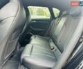 Чорний Ауді РС3, об'ємом двигуна 2.48 л та пробігом 129 тис. км за 28500 $, фото 18 на Automoto.ua