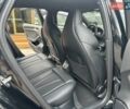 Чорний Ауді РС3, об'ємом двигуна 2.48 л та пробігом 129 тис. км за 28500 $, фото 32 на Automoto.ua