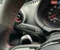 Черный Ауди РС3, объемом двигателя 2.48 л и пробегом 155 тыс. км за 29990 $, фото 19 на Automoto.ua