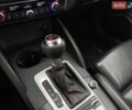 Черный Ауди РС3, объемом двигателя 2.48 л и пробегом 155 тыс. км за 29990 $, фото 28 на Automoto.ua