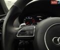 Черный Ауди РС3, объемом двигателя 2.48 л и пробегом 155 тыс. км за 29990 $, фото 21 на Automoto.ua