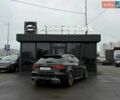 Черный Ауди РС3, объемом двигателя 2.48 л и пробегом 155 тыс. км за 29990 $, фото 4 на Automoto.ua
