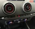 Черный Ауди РС3, объемом двигателя 2.48 л и пробегом 155 тыс. км за 29990 $, фото 25 на Automoto.ua