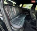 Черный Ауди РС3, объемом двигателя 2.48 л и пробегом 144 тыс. км за 34990 $, фото 10 на Automoto.ua