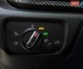 Черный Ауди РС3, объемом двигателя 2.48 л и пробегом 154 тыс. км за 27990 $, фото 16 на Automoto.ua