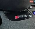 Черный Ауди РС3, объемом двигателя 2.48 л и пробегом 144 тыс. км за 34990 $, фото 24 на Automoto.ua