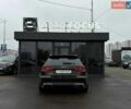 Черный Ауди РС3, объемом двигателя 2.48 л и пробегом 155 тыс. км за 29990 $, фото 7 на Automoto.ua