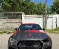 Чорний Ауді РС3, об'ємом двигуна 2.48 л та пробігом 24 тис. км за 79000 $, фото 1 на Automoto.ua